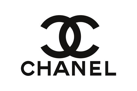 coco chanel logo svg|coco chanel logo transparent.